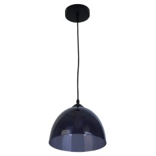 Подвесной светильник Toplight Karin TL4480D-01TB