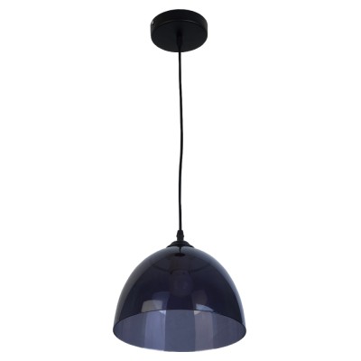 Подвесной светильник Toplight Karin TL4480D-01TB