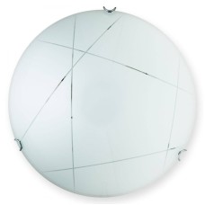 Настенный светильник Toplight Karen TL9011Y-02WH