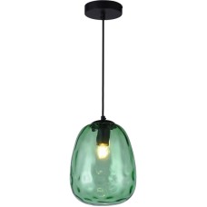 Подвесной светильник Toplight Lillian TL1219H-01GR