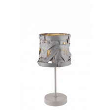 Настольная лампа TOPLIGHT TL1123-1T