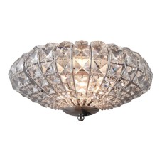 Потолочный светильник Toplight Gwenda TL1160-1D