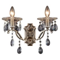 Бра Toplight Zoe TL7220B-02AB