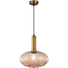 Подвесной светильник Toplight Pamella TL1224H-01AM