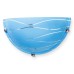 Настенный светильник Toplight Xithi TL9290Y-01BL