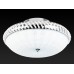 Накладной светильник Toplight Candis TL1471Y-04GC
