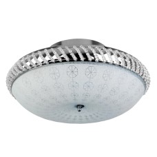 Накладной светильник Toplight Candis TL1471Y-04GC