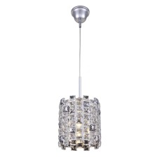 Подвесной светильник Toplight Jemima TL1159-1H