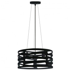 Подвесная люстра TOPLIGHT TL1167-3H1