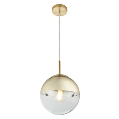 Подвесной светильник TOPLIGHT TL1203H-21GD
