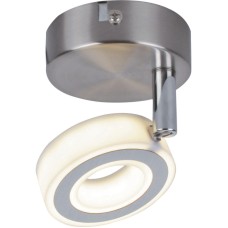 Спот Toplight Kori TL1229Y-01SN