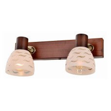 Спот Toplight Shayla TL3730Y-02BB