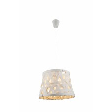 Подвесной светильник Toplight Patricia TL1122-1H