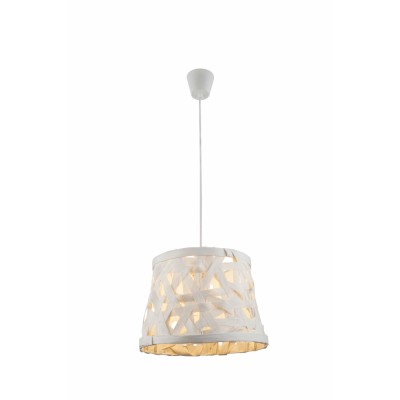 Подвесной светильник Toplight Patricia TL1122-1H