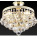 Потолочная люстра Toplight Vivien TL7230X-04WG