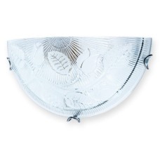 Настенный светильник Toplight Alexandra TL9120Y-01WH