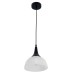 Подвесной светильник Toplight Adelia TL4420D-01BL