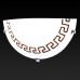 Настенный светильник Toplight Amelia TL9180Y-01BR