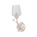 Бра Toplight Pamela TL7150B-01WG