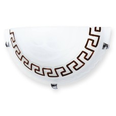 Настенный светильник Toplight Amelia TL9180Y-01BR