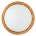 Настенный светильник Toplight Hillary TL9023Y-02PN