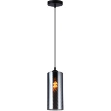 Подвесной светильник Toplight Pamella TL1222H-01SM