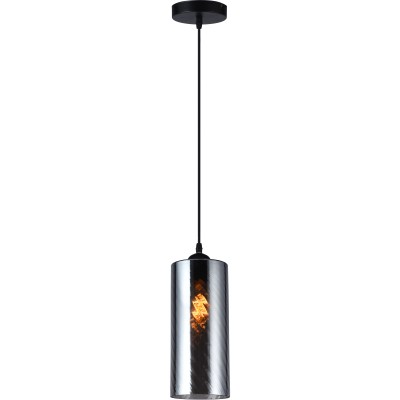 Подвесной светильник Toplight Pamella TL1222H-01SM