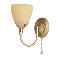 Бра Toplight Lucia TL3630B-01MG