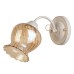 Бра Toplight Miranda TL5690D-01WG