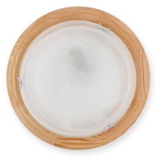 Настенный светильник Toplight Irma TL9073Y-02PN