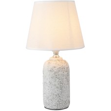 Настольная лампа Toplight Kimberley TL0236-T