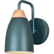 Бра Toplight Kerri TL0724W-1N