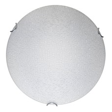 Настенно-потолочный светодиодный светильник Toplight Laura TL9660Y-00WH