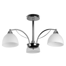 Потолочная люстра Toplight Celia TL3610X-03CH