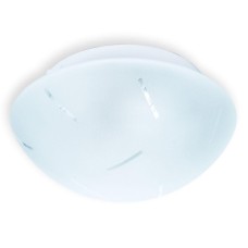 Потолочный светильник Toplight Mae TL9401Y-01WH