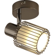 Спот Toplight Laurine TL1252Y-01BC
