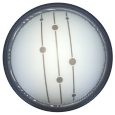 Настенно-потолочный светильник Toplight Polly TL1127-1Y