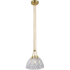 Подвесной светильник Toplight Pearle TL5262H