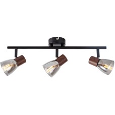 Спот Toplight Lavinia TL1233Y-03BB