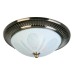 Накладной светильник Toplight Fae TL5060Y-02AB