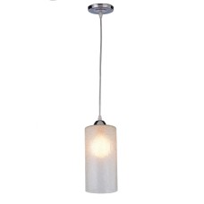 Подвесной светильник Toplight Lettice TL4060D-01CH