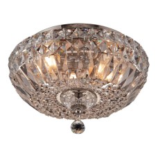 Потолочный светильник Toplight Loraine TL1164-3D