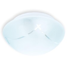 Потолочный светильник Toplight Sandra TL9411Y-01WH