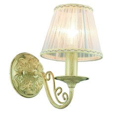 Бра Toplight Susanna TL7290B-01RY