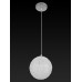 Подвесной светильник Toplight Marilyn TL4041D-01CH