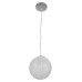 Подвесной светильник Toplight Marilyn TL4041D-01CH