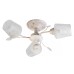 Потолочная люстра Toplight Pamela TL7150X-03WG
