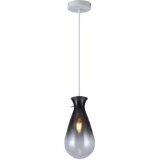 Подвесной светильник Toplight Margery TL1219H-01BS