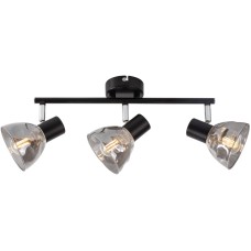 Спот Toplight Maralyn TL1234Y-03BL