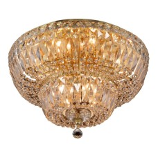 Потолочный светильник Toplight Loraine TL1164-3D3
